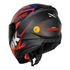 CAPACETE-NORISK_RAZOR-GHOST-MATTE-BLACK-ORG-8