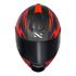 CAPACETE-NORISK_RAZOR-GHOST-MATTE-BLACK-ORG-5