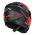 CAPACETE-NORISK_RAZOR-GHOST-MATTE-BLACK-ORG-9