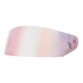 Viseira-Norisk-FF391_ROSA