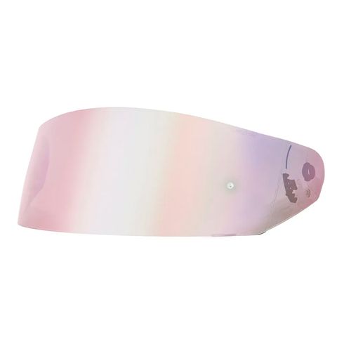 Viseira-Norisk-FF391_ROSA