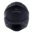 CAPACETE-NORISK-RAZOR-MATT-BLACK_2