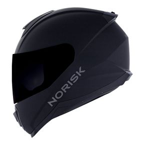 CAPACETE-NORISK-CAPACETE-NORISK-RAZOR-MATT-BLACK_4