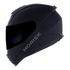 CAPACETE-NORISK-CAPACETE-NORISK-RAZOR-MATT-BLACK_4