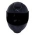 CAPACETE-NORISK-RAZOR-MATT-BLACK_1