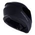 CAPACETE-NORISK-RAZOR-MATT-BLACK_6