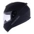 CAPACETE-NORISK-RAZOR-MATT-BLACK_4-CLEAR