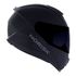 CAPACETE-NORISK-RAZOR-MATT-BLACK_3