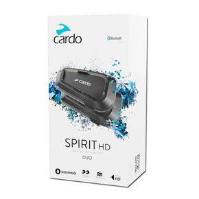 Intercomunicador-Spirit-HD-Duo_01