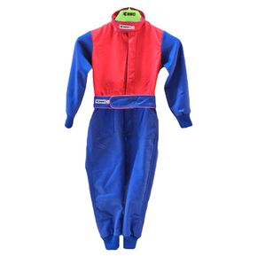 Macacao-Infantil-para-Kart-Xceed-Azul-e-Vermelho-Tam-2_01