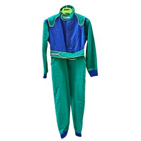 Macacao-Infantil-para-Kart-Xceed-Azul-e-Vermelho-Tam-6_03