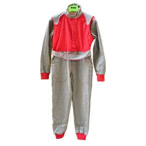 Macacao-Infantil-para-Kart-Xceed-Azul-e-Vermelho-Tam-8_03a