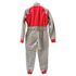 Macacao-Infantil-para-Kart-Xceed-Azul-e-Vermelho-Tam-8_03b
