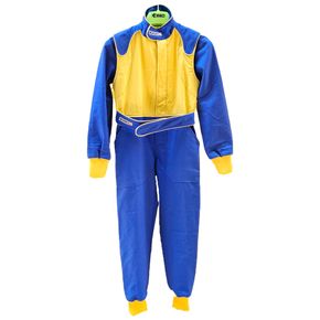 Macacao-Infantil-para-Kart-Xceed-Azul-e-Vermelho-Tam-6_03a
