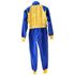 Macacao-Infantil-para-Kart-Xceed-Azul-e-Vermelho-Tam-6_03b