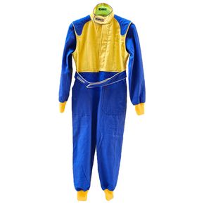 Macacao-Infantil-para-Kart-Xceed-Azul-e-Vermelho-Tam-8_02a