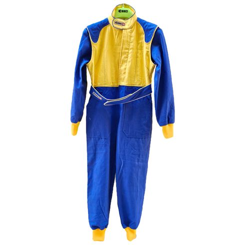 Macacao-Infantil-para-Kart-Xceed-Azul-e-Vermelho-Tam-8_02a Macacao-Infantil-para-Kart-Xceed-Azul-e-Vermelho-Tam-8_02a