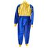 Macacao-Infantil-para-Kart-Xceed-Azul-e-Vermelho-Tam-8_02b