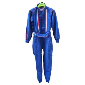 Macacao-Infantil-para-Kart-Xceed-Azul-e-Vermelho-Tam-10_01
