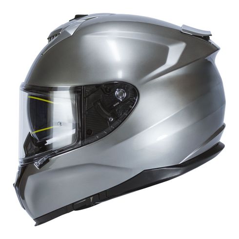 Capacete-Xceed-F609-X-Future-Mono-Chrome-1 Capacete-Xceed-F609-X-Future-Mono-Chrome-1