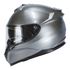 Capacete-Xceed-F609-X-Future-Mono-Chrome-1
