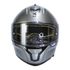 Capacete-Xceed-F609-X-Future-Mono-Chrome-6