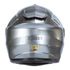 Capacete-Xceed-F609-X-Future-Mono-Chrome-4-selo