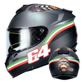 Capacete-Xceed-X-Future-Mad-Duck_01b