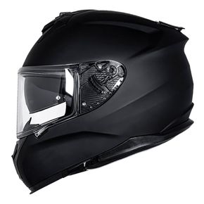 X-Future-Matt-Black_1