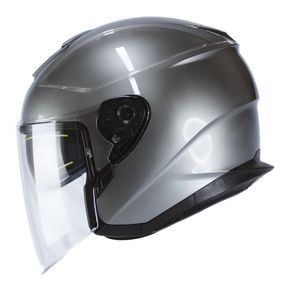 Capacete-Xceed-P126-X-Day-Mono-Chrome_01