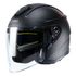 Capacete-X-Day-Matt-Black-2