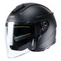 Capacete-X-Day-Matt-Black-2