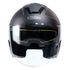Capacete-X-Day-Matt-Black-7