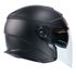 Capacete-X-Day-Matt-Black-5