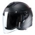 Capacete-X-Day-Matt-Black-3