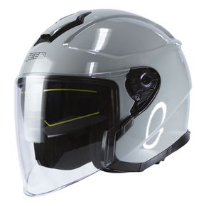 Capacete-Xceed-X-Day-Nardo-Grey_2