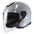 Capacete-Xceed-X-Day-Nardo-Grey_2