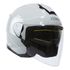 Capacete-Xceed-X-Day-Nardo-Grey_6