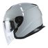 Capacete-Xceed-X-Day-Nardo-Grey_1