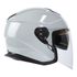 Capacete-Xceed-X-Day-Nardo-Grey_5