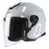 Capacete-Xceed-X-Day-Nardo-Grey_3