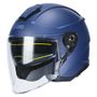 Capacete-Xceed-P126-X-Day-Matt-Blue_07
