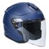 Capacete-Xceed-P126-X-Day-Matt-Blue_05