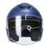 Capacete-Xceed-P126-X-Day-Matt-Blue_06