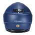 Capacete-Xceed-P126-X-Day-Matt-Blue_03