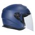Capacete-Xceed-P126-X-Day-Matt-Blue_04