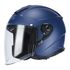 Capacete-Xceed-P126-X-Day-Matt-Blue_02
