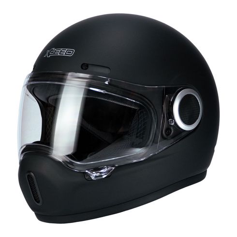Capacete-Xceed-X-Vintage-Matt-Black_02 Capacete-Xceed-X-Vintage-Matt-Black_02