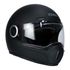 Capacete-Xceed-X-Vintage-Matt-Black_06