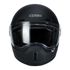 Capacete-Xceed-X-Vintage-Matt-Black_07